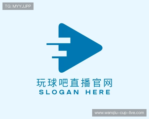 知道球球大作战云玩入口